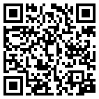 QR Code for Aline Interiors in Orleans, MA 02653