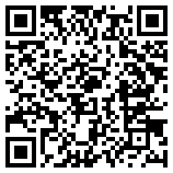 QR Code for Allard Arthur A in Somerset, MA 02726