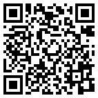 QR Code for Almor Corp in Whitman, MA 02382