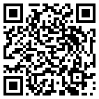 QR Code for Amanouz Cafe in Northampton, MA 01060