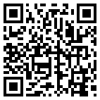 QR Code for Amaze Design in Boston, MA 02109