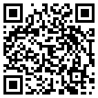 QR Code for Answer House in Boston, MA 02127