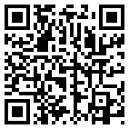 QR Code for Apparel 2000 in Hingham, MA 02043