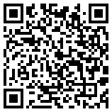 QR Code for Applewild School - Admissions in Fitchburg, MA 01420