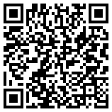 QR Code for Applied Analytics in Concord, MA 01742