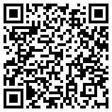 QR Code for Architectural Timber & Millwork in Hadley, MA 01035