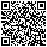 QR Code for Architectural Timber & Millwork in Amherst, MA 01002