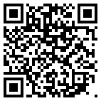 QR Code for Asack Dairy Bar in West Bridgewater, MA 02379