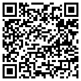 QR Code for Ascent AeroSystems in Wilmington, MA 01887