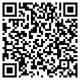 QR Code for Atefs Fine Jewelers in Williamstown, MA 01267