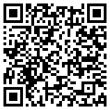 QR Code for Always Available Emergency Locksmith in Arlington, MA 02474