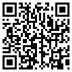 QR Code for Backup Alarm in Carver, MA 02330