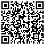 QR Code for Bais Yaakov of Boston High School in Brighton, MA 02135