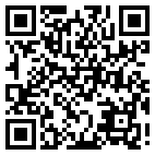 QR Code for Bara Realty in Malden, MA 02148