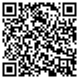 QR Code for Bass River Pediatric Associates in South Yarmouth, MA 02664