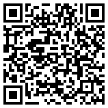 QR Code for Diane Bastable Lmhc in Newburyport, MA 01950