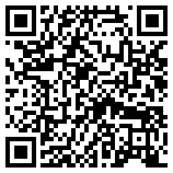 QR Code for Bay State Trading Post in Rehoboth, MA 02769