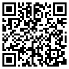 QR Code for Beacon Hill in Boston, MA 02114