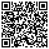 QR Code for Bee-Hive Tavern in East Sandwich, MA 02537