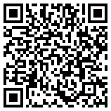 QR Code for Bella Restaurant in Fall River, MA 02721