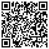 QR Code for Law Office of Donato V Berardi in Woburn, MA 01801