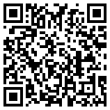 QR Code for Berkeley Building in Wakefield, MA 01880