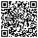 QR Code for Bert Hill Moving & Storage in Springfield, MA 01103