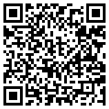 QR Code for Bertera Auto Group - Beitera Body Shop in W Springfield in West Springfield, MA 01089