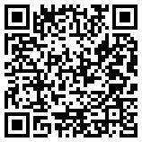 QR Code for Bertola Custom Homes in Waltham, MA 02453