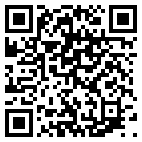 QR Code for Better Pathways in Southampton, MA 01073