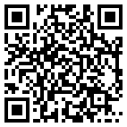 QR Code for Billy Glidden in HOLYOKE, MA 01040