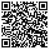 QR Code for Bishop'S Mediterranean in Boston, MA 02114
