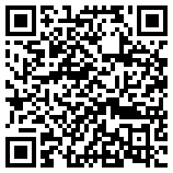 QR Code for Blanchard Press in Boston, MA 02111