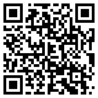 QR Code for Blue Lounge in Lawrence, MA 01840