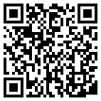 QR Code for Bluestar Media in Needham, MA 02492