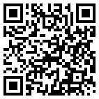 QR Code for Boline Boutique in Norwell, MA 02061