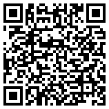 QR Code for Bollywood Grill in Framingham, MA 01702