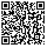 QR Code for Bosco James Law Office in Methuen, MA 01844