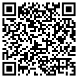 QR Code for Boston Chimney Sweep & Repair in Boston, MA 02114