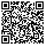 QR Code for Boston Frozen Yogurt in Chelsea, MA 02150