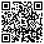 QR Code for Boston Vision in Wellesley, MA 02481