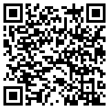 QR Code for Bottles and Barrels in East Bridgewater, MA 02333
