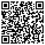 QR Code for Carbone P Boyle C Attorney S at Law in Fitchburg, MA 01420