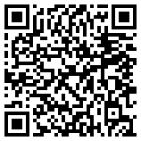 QR Code for Bra-Wey Florist in Weymouth, MA 02188