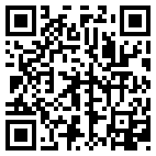 QR Code for Braver PC in CONCORD, MA 01742