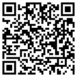 QR Code for Bridge-Wey Tailors in North Weymouth, MA 02191