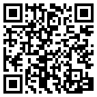 QR Code for By Design in Gloucester, MA 01930