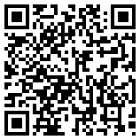QR Code for Bright Side Farm in Boylston, MA 01505