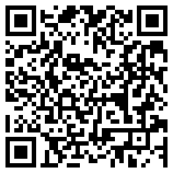 QR Code for Tae Kwon Britts Do in Gardner, MA 01440