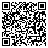 QR Code for Brokat Infosystems in Natick, MA 01760